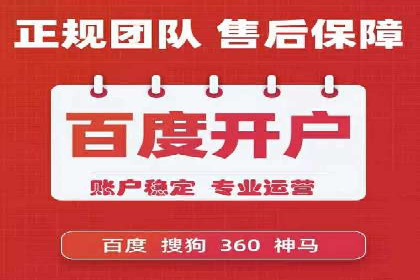 朋友圈信息流下的用户心理变化：深度案例分析